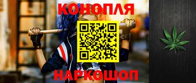 jwh Пенза